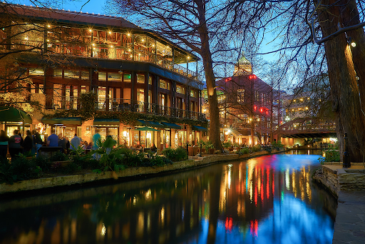 5 Fun Things to Do in San Antonio