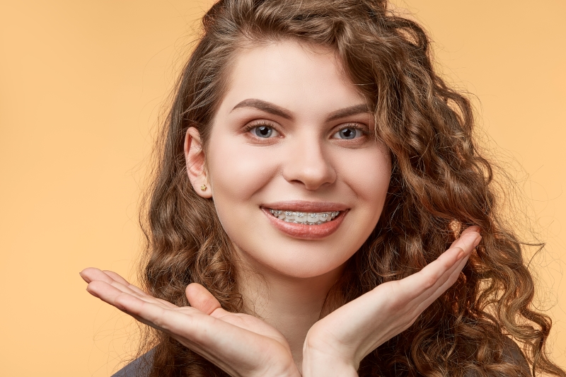 How Long Do I Need To Wear Braces