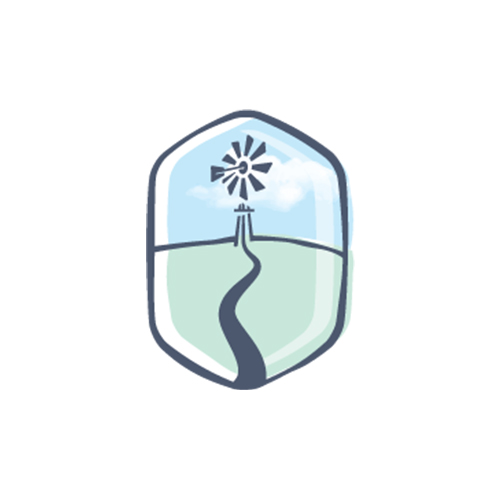 Place Holder Image