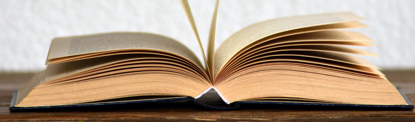 banner-dictonery