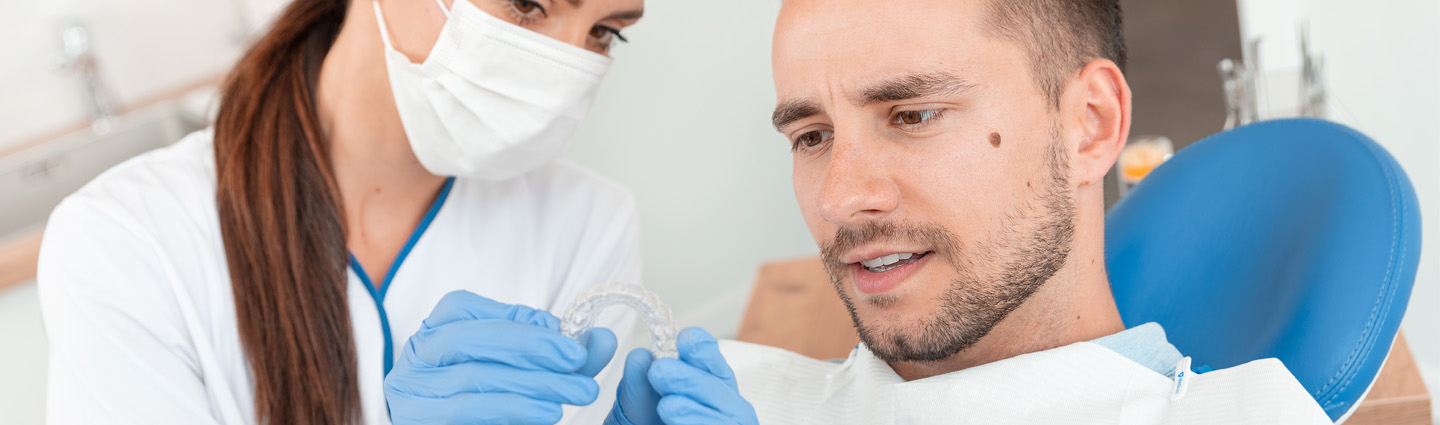 banner-invisalign-faq