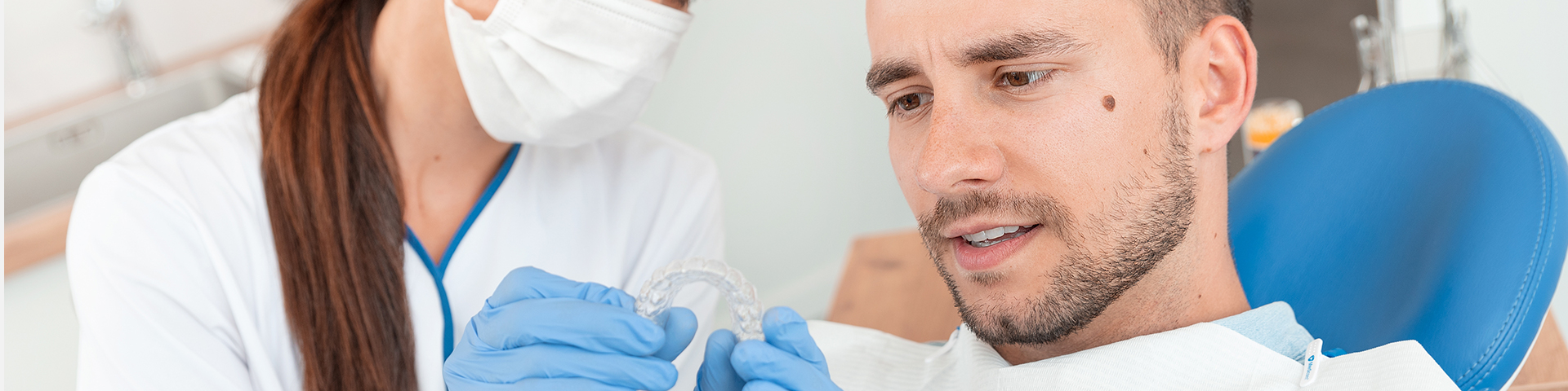 banner-invisalign