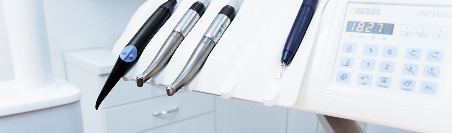 banner-surgical