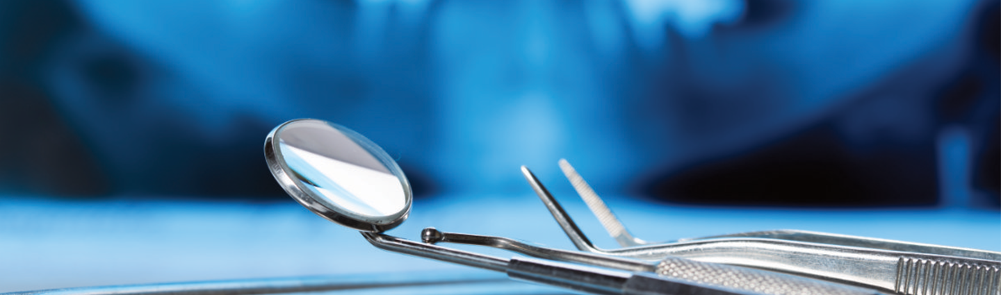 new-banner-emergency