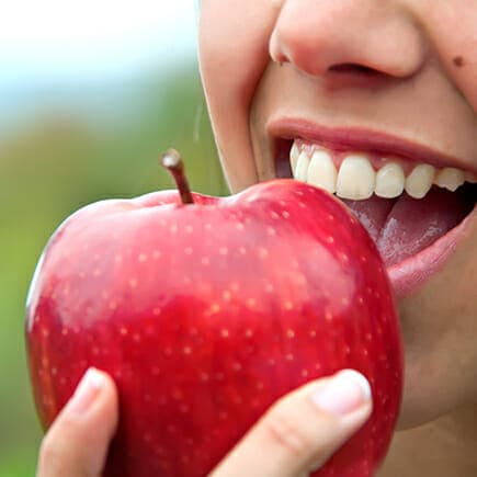 oral-function