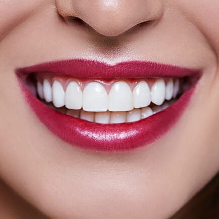 oral-health