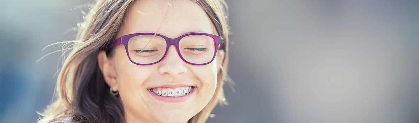 types-of-braces